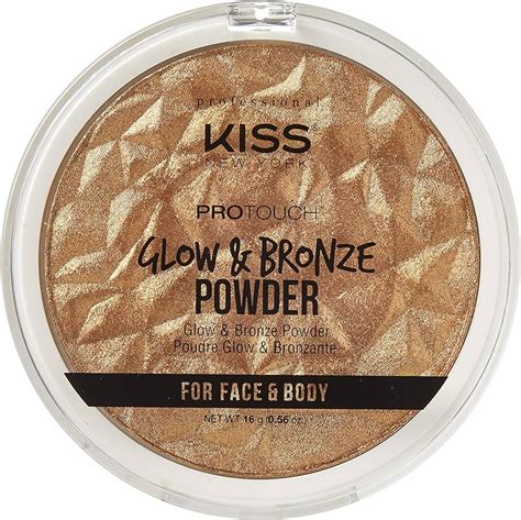 michael kors bronzer|Michael Kors Bronze powder Sporty Glow .